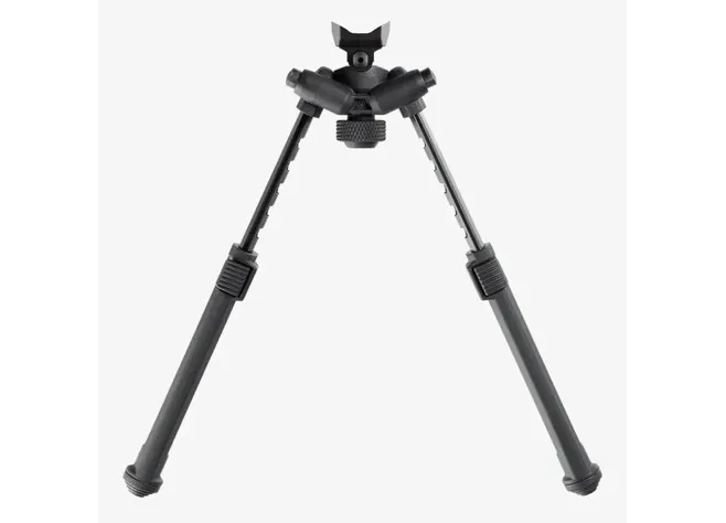 Сошки Magpul MAG1075 на антабку BLACK Фото 2